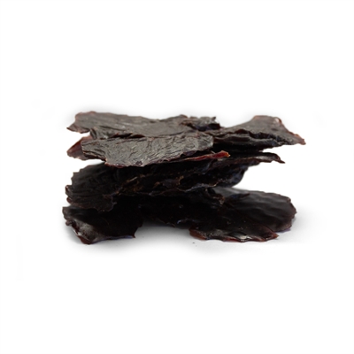 Snack It Naturligt Torkad Kaninlever 100g
